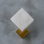 Arden Whisper Wall Sconce