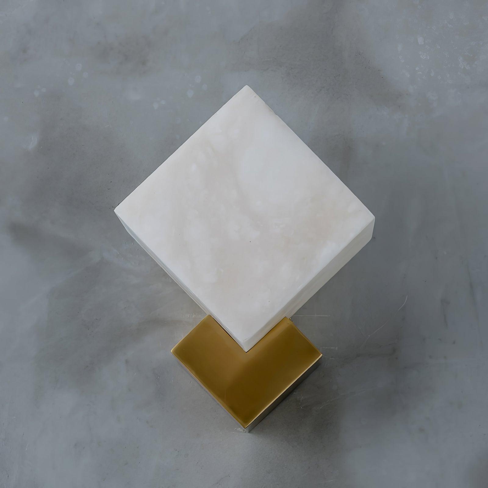 Arden Whisper Wall Sconce