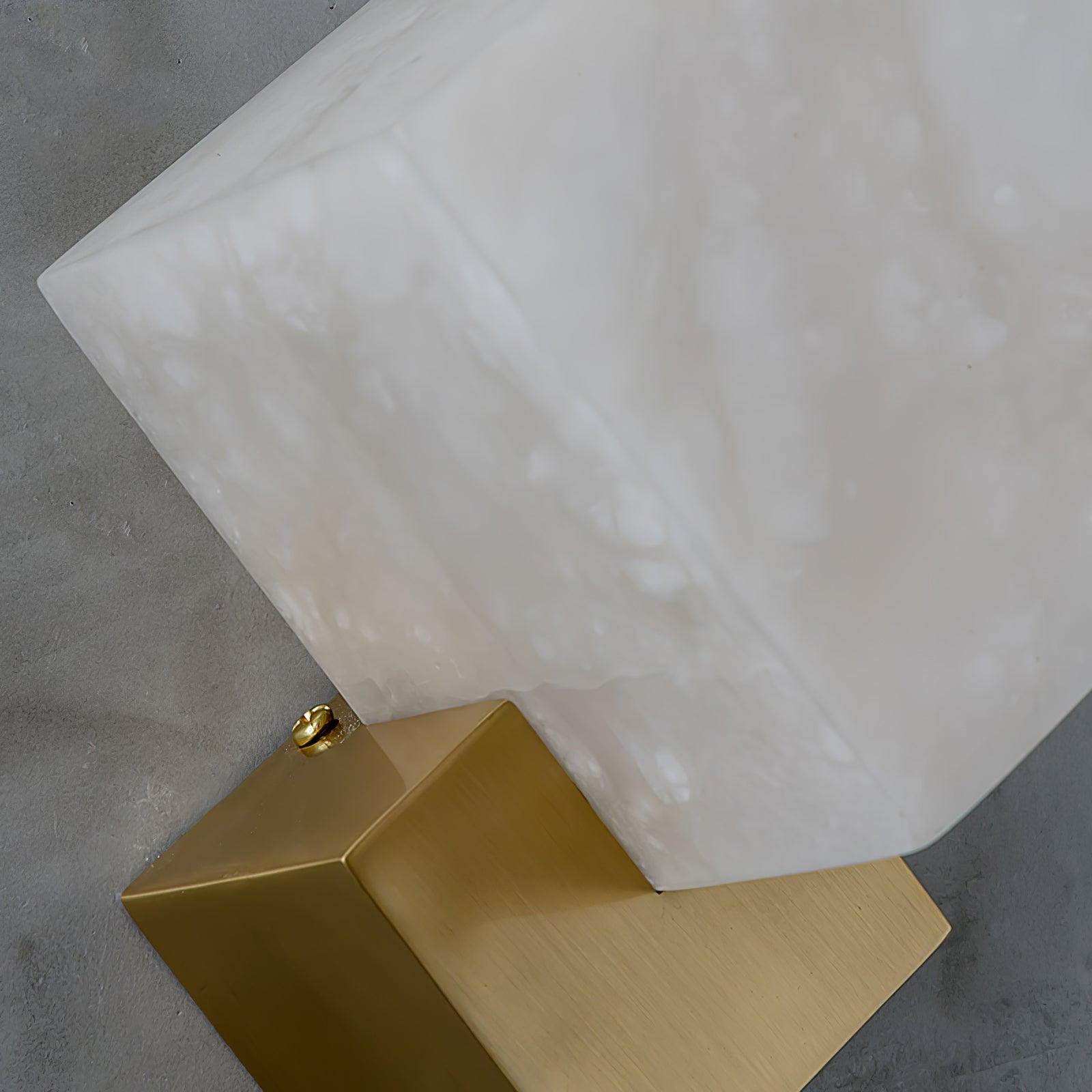 Arden Whisper Wall Sconce