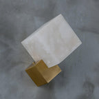 Arden Whisper Wall Sconce