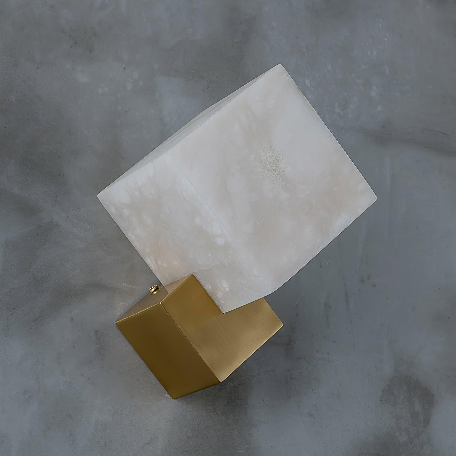 Arden Whisper Wall Sconce