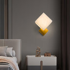 Arden Whisper Wall Sconce