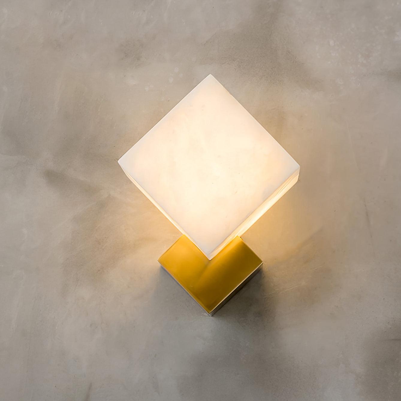 Arden Whisper Wall Sconce