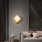 Arden Whisper Wall Sconce