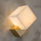 Arden Whisper Wall Sconce