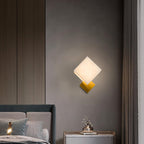 Arden Whisper Wall Sconce