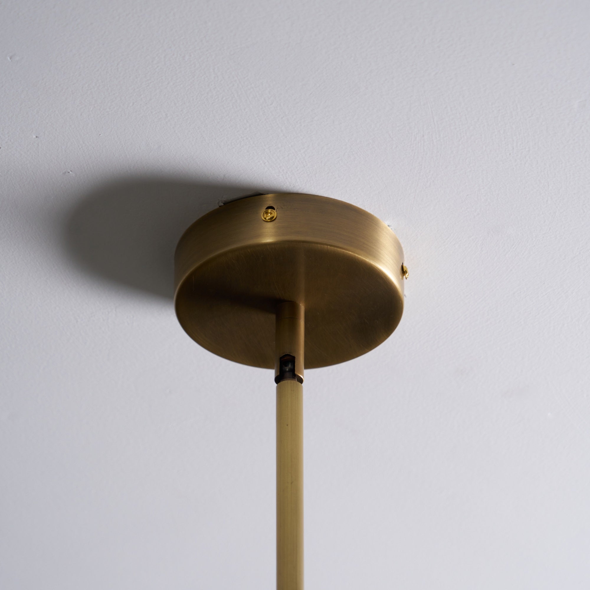 Elegance Linear Chandelier