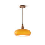 Barbara Pendant Light