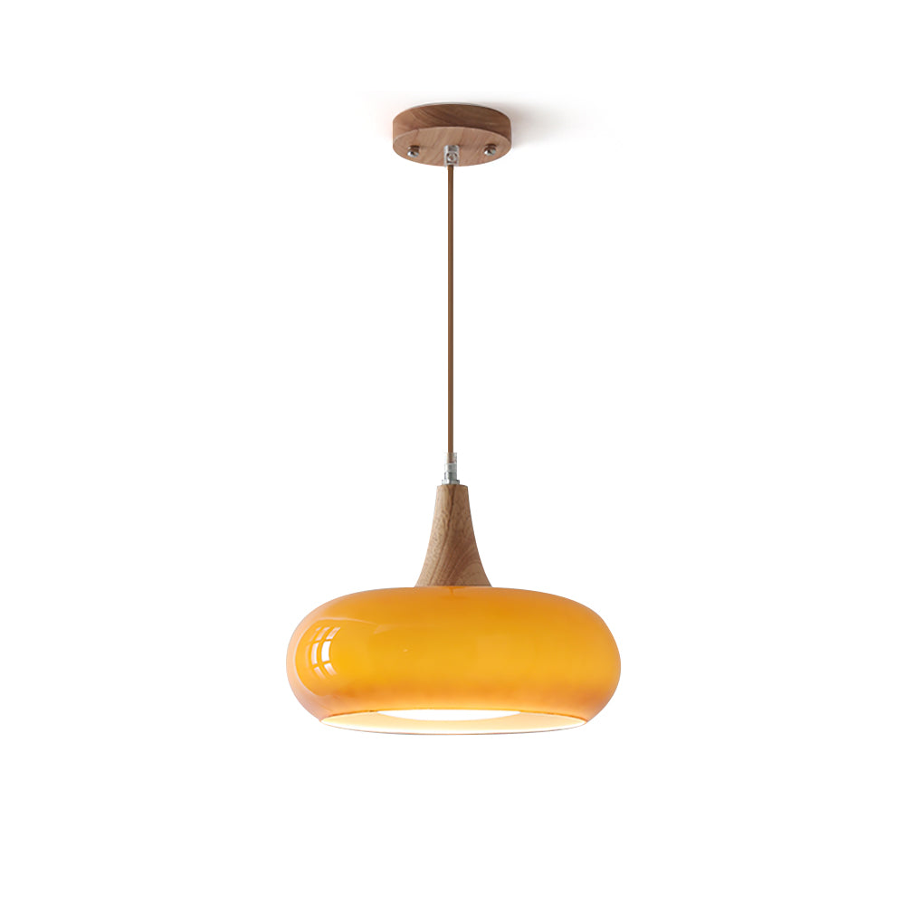 Barbara Pendant Light