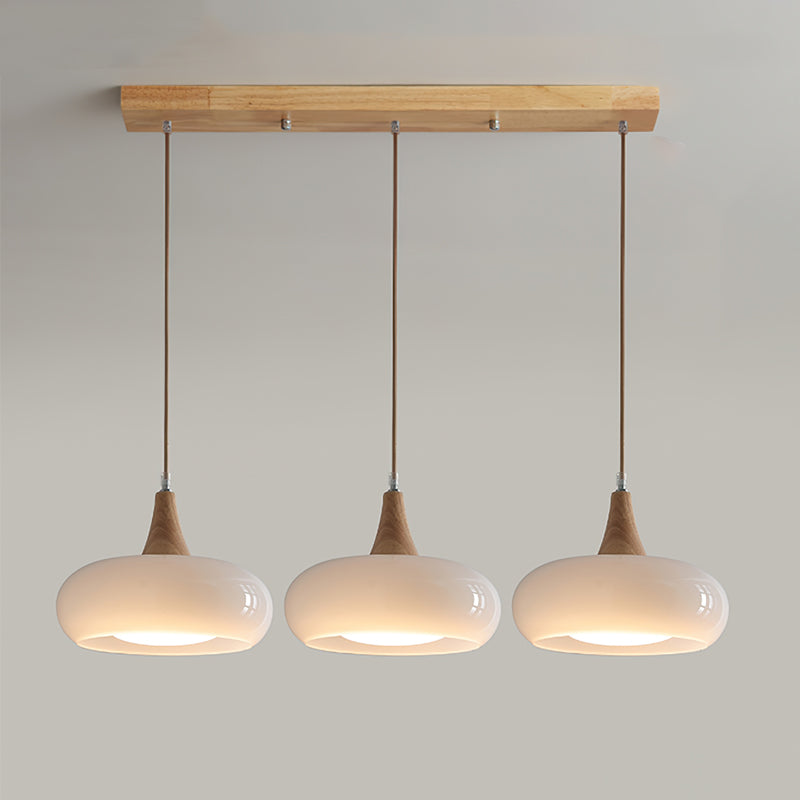 Barbara Pendant Light