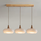 Barbara Pendant Light