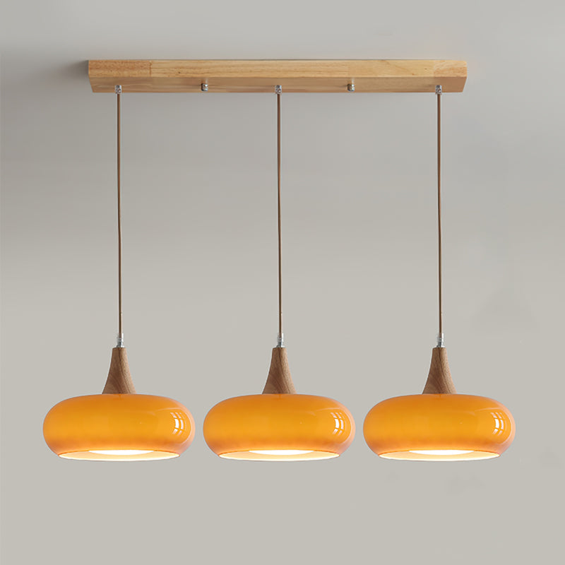 Barbara Pendant Light