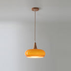 Barbara Pendant Light