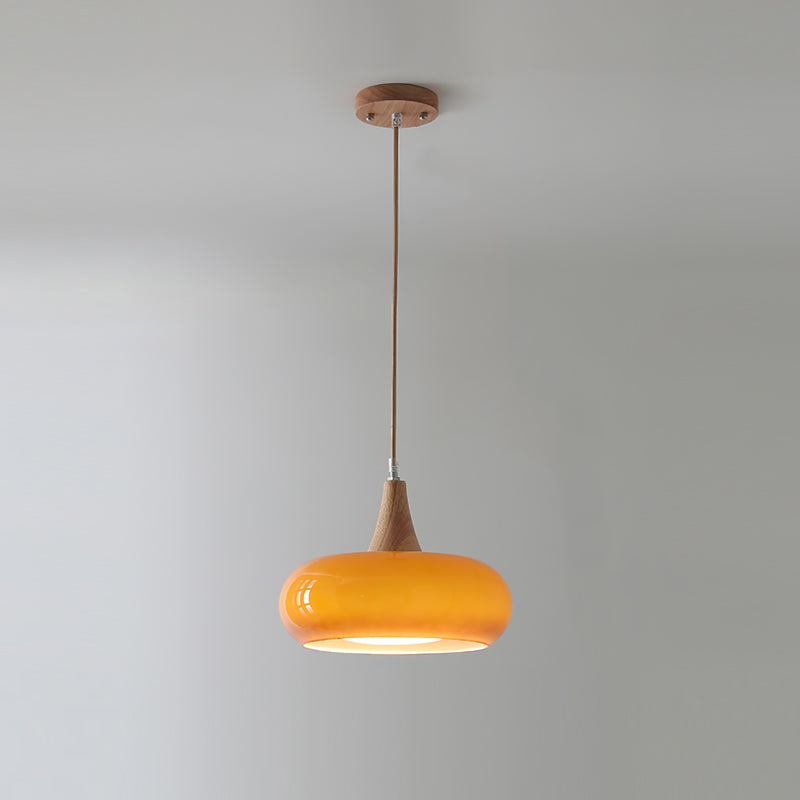 Barbara Pendant Light