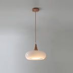 Barbara Pendant Light