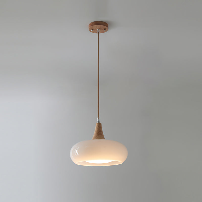 Barbara Pendant Light