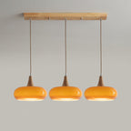 Barbara Pendant Light