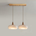 Barbara Pendant Light