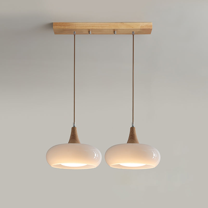Barbara Pendant Light
