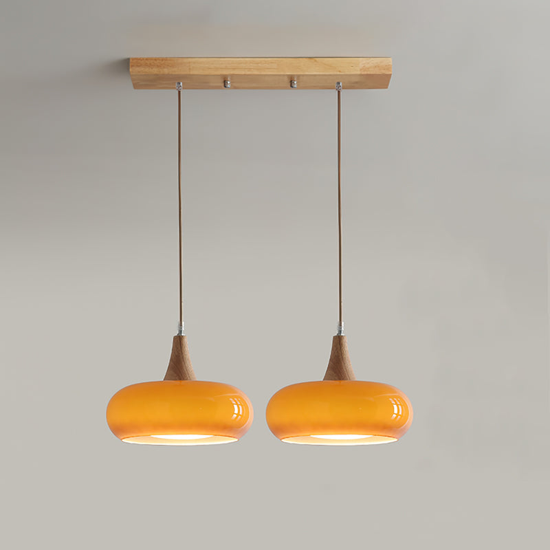 Barbara Pendant Light