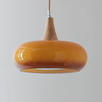 Barbara Pendant Light