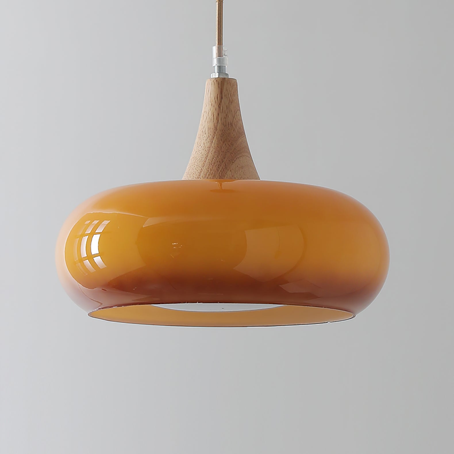 Barbara Pendant Light