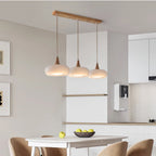 Barbara Pendant Light