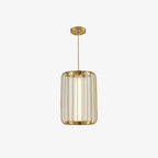 Elantris Modern Pendant Light