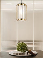 Elantris Modern Pendant Light