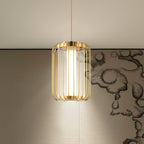 Elantris Modern Pendant Light