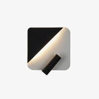 Orvian Wall Spotlight