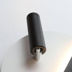 Orvian Wall Spotlight