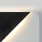 Orvian Wall Spotlight