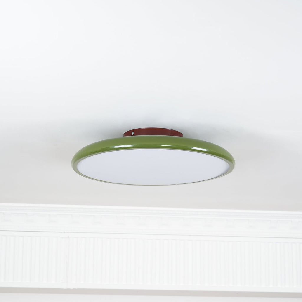 Vivara Adjustable Chromatic Ceiling Light