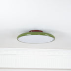 Vivara Adjustable Chromatic Ceiling Light