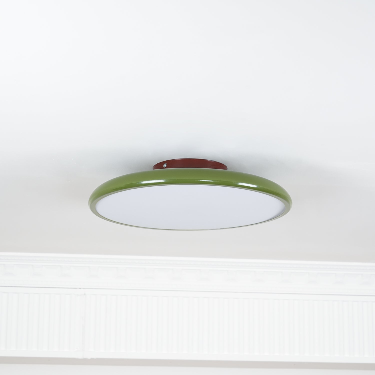 Vivara Adjustable Chromatic Ceiling Light
