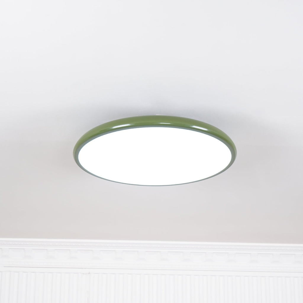 Vivara Adjustable Chromatic Ceiling Light