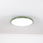 Vivara Adjustable Chromatic Ceiling Light