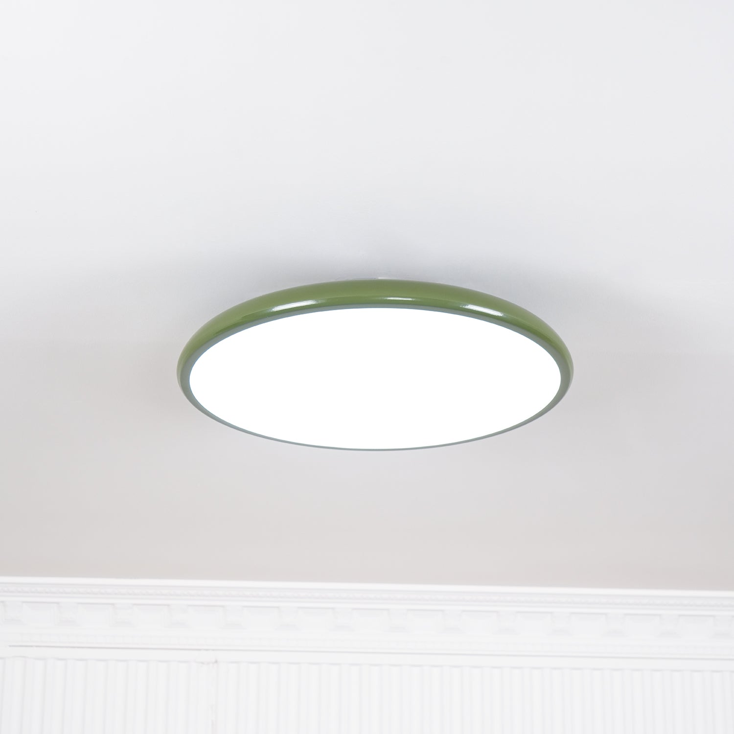 Vivara Adjustable Chromatic Ceiling Light