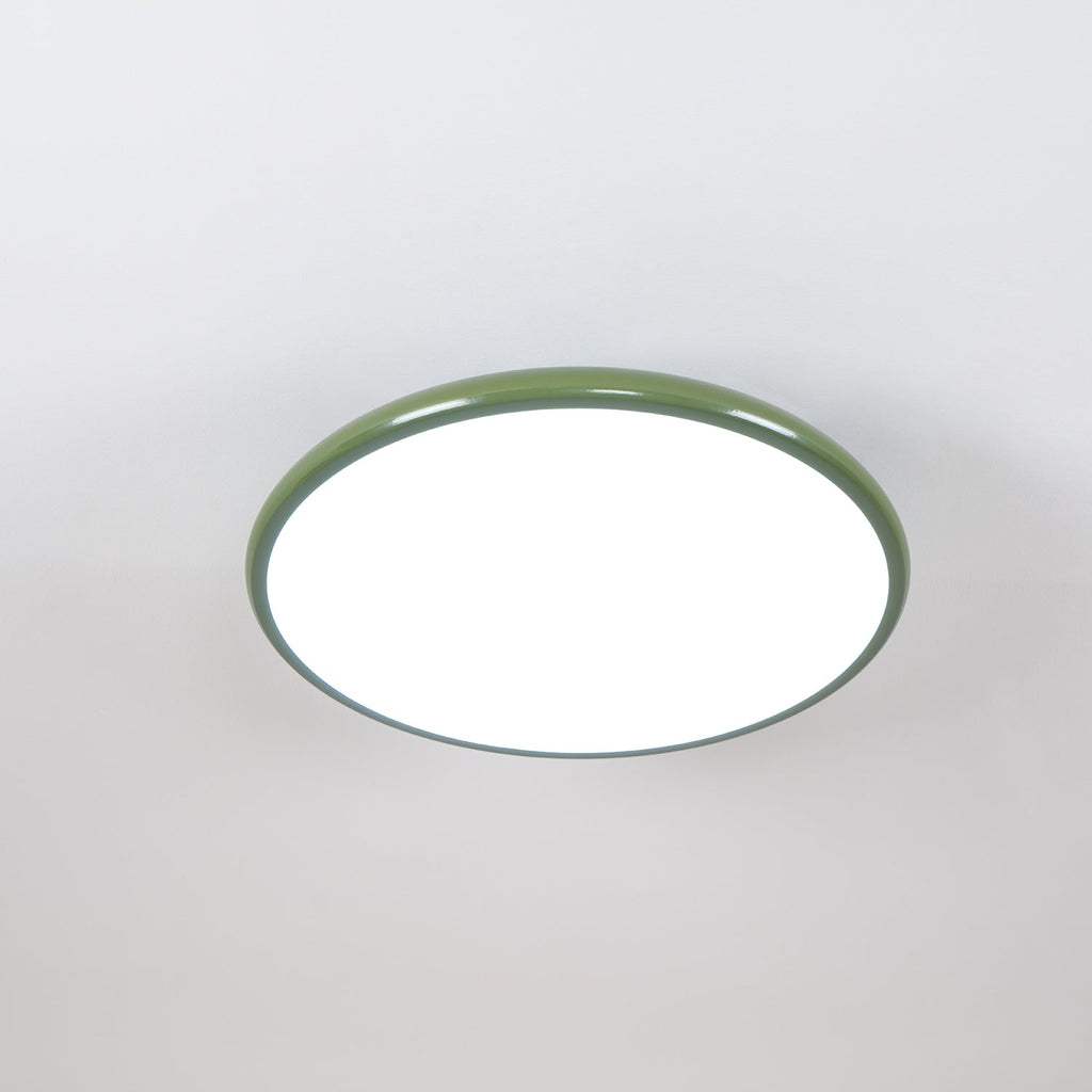 Vivara Adjustable Chromatic Ceiling Light