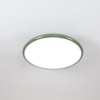 Vivara Adjustable Chromatic Ceiling Light