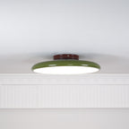 Vivara Adjustable Chromatic Ceiling Light