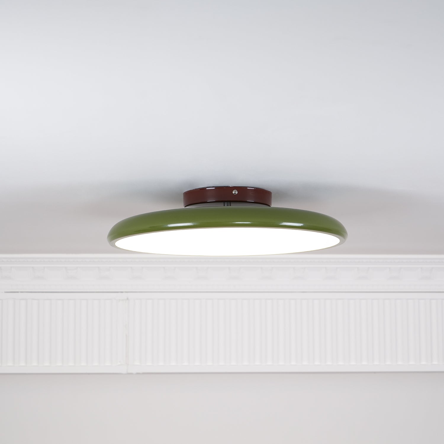 Vivara Adjustable Chromatic Ceiling Light