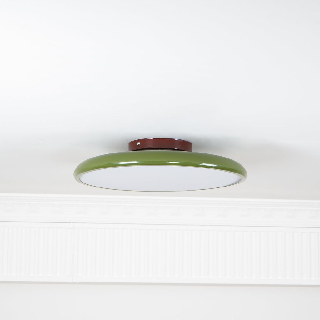 Vivara Adjustable Chromatic Ceiling Light
