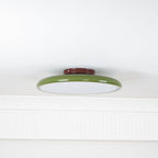 Vivara Adjustable Chromatic Ceiling Light