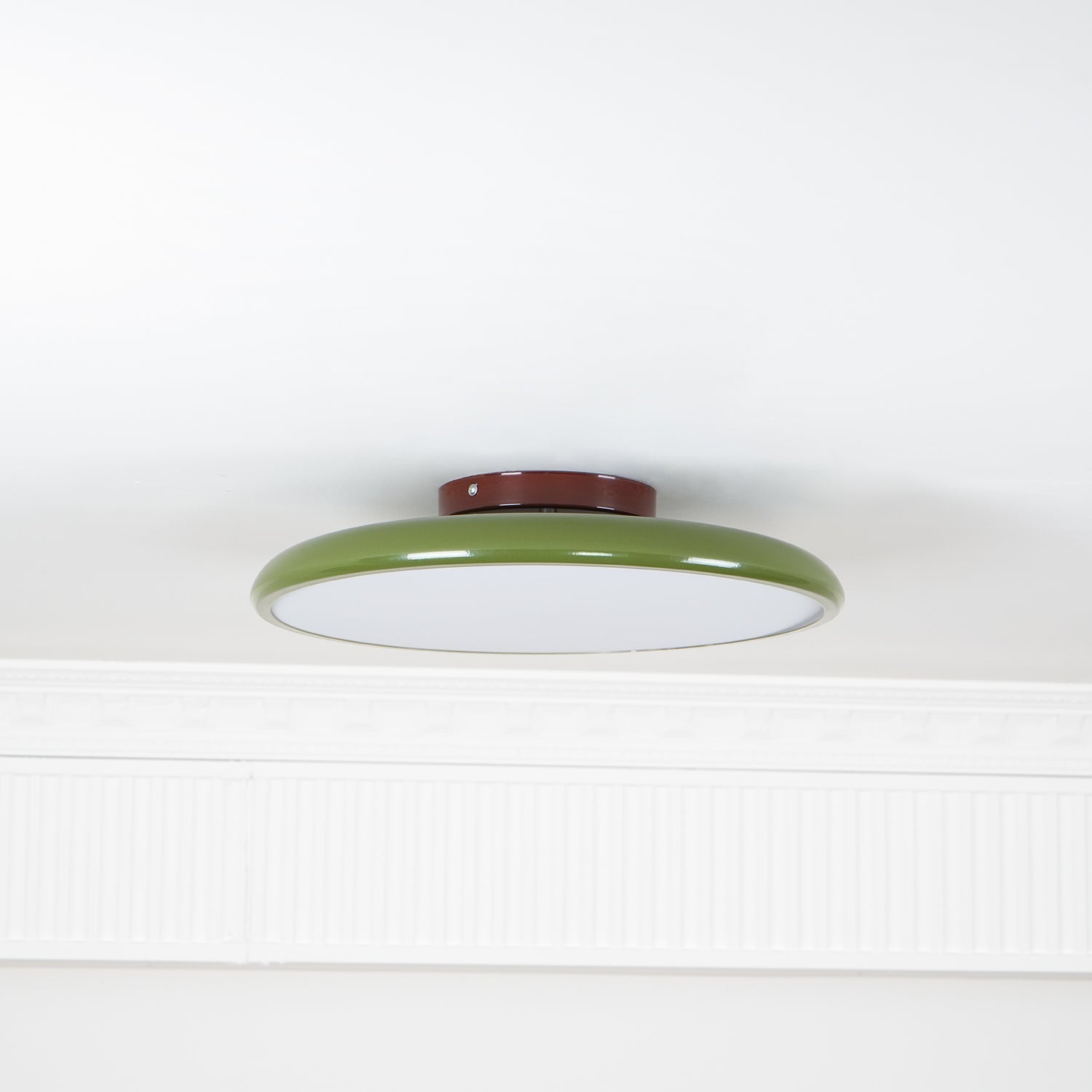 Vivara Adjustable Chromatic Ceiling Light