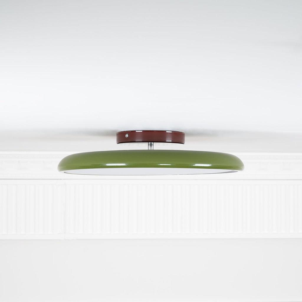 Vivara Adjustable Chromatic Ceiling Light
