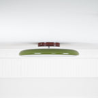 Vivara Adjustable Chromatic Ceiling Light