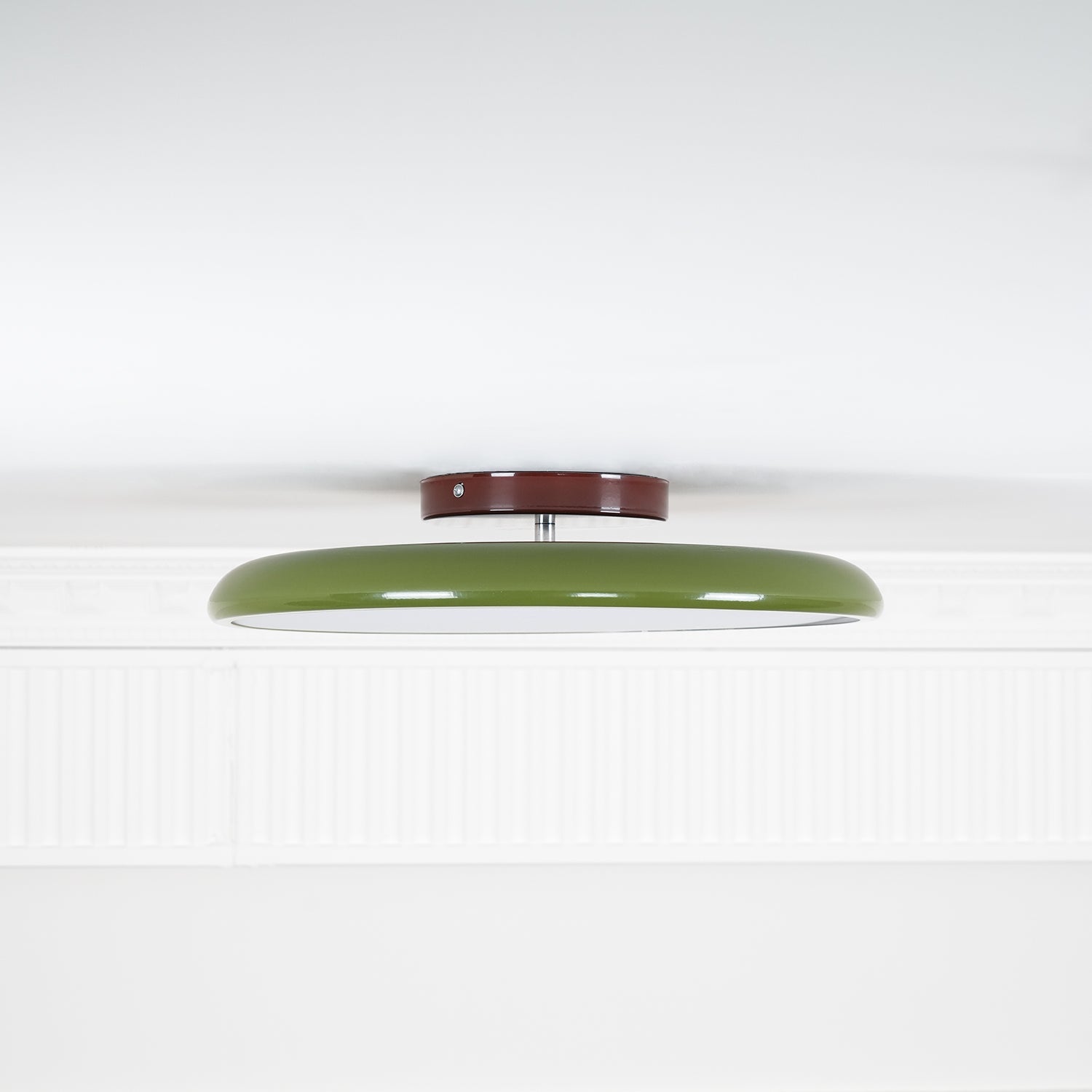 Vivara Adjustable Chromatic Ceiling Light
