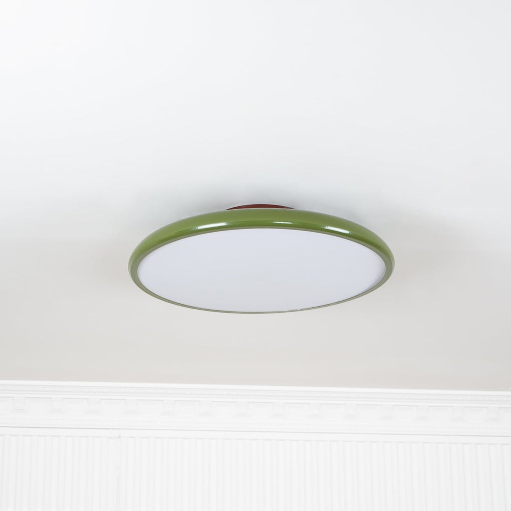 Vivara Adjustable Chromatic Ceiling Light